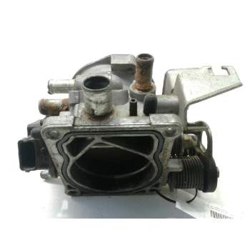 Recambio de cabezal inyeccion para saab 900 berlina 2.3 cat referencia OEM IAM   122482
