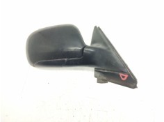 Recambio de retrovisor derecho para audi 100 berlina (c4) 2.5 tdi referencia OEM IAM   