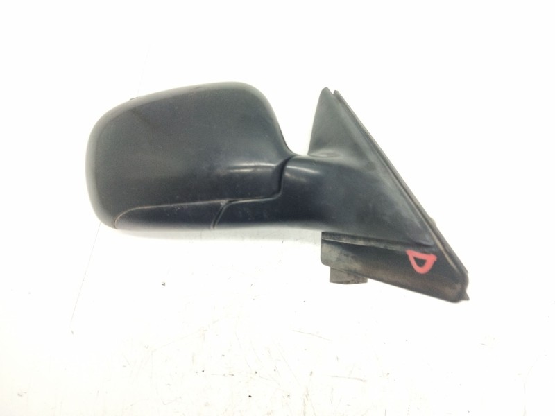 Recambio de retrovisor derecho para audi 100 berlina (c4) 2.5 tdi referencia OEM IAM   