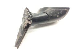 Recambio de retrovisor derecho para audi 100 berlina (c4) 2.5 tdi referencia OEM IAM    2