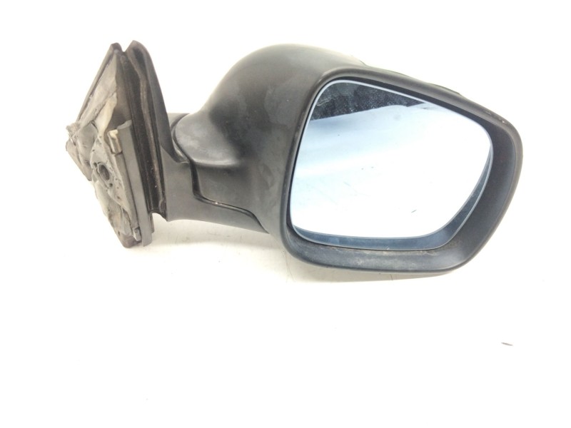 Recambio de retrovisor derecho para audi 100 berlina (c4) 2.5 tdi referencia OEM IAM   