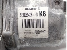 Recambio de compresor aire acondicionado para dacia dokker monospace (ke_) 1.5 blue dci 95 (kejl) referencia OEM IAM 926008942R  2