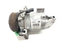 COMPRESOR AIRE ACONDICIONADO 926008942R 