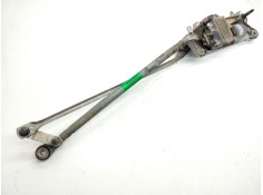 Recambio de motor limpia delantero para volkswagen touareg (7la, 7l6, 7l7) 3.0 v6 tdi referencia OEM IAM 7L6955119B  