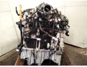 MOTOR COMPLETO BPE 