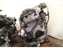 MOTOR COMPLETO BPE 