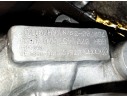 MOTOR COMPLETO BPE 