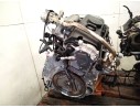 MOTOR COMPLETO BPE 