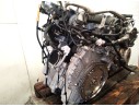 MOTOR COMPLETO BPE 