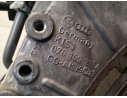 MOTOR COMPLETO BPE 