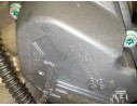 MOTOR COMPLETO BPE 
