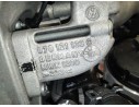 MOTOR COMPLETO BPE 
