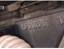 MOTOR COMPLETO BPE 