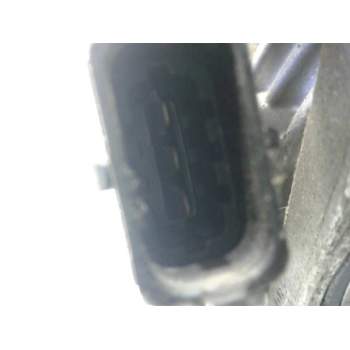 Recambio de cabezal inyeccion para saab 900 berlina 2.3 cat referencia OEM IAM   122482