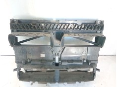 Recambio de panel frontal para bmw 2 gran tourer (f46) 218 d referencia OEM IAM 517415677210  