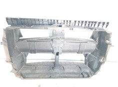 Recambio de panel frontal para bmw 2 gran tourer (f46) 218 d referencia OEM IAM 517415677210   2