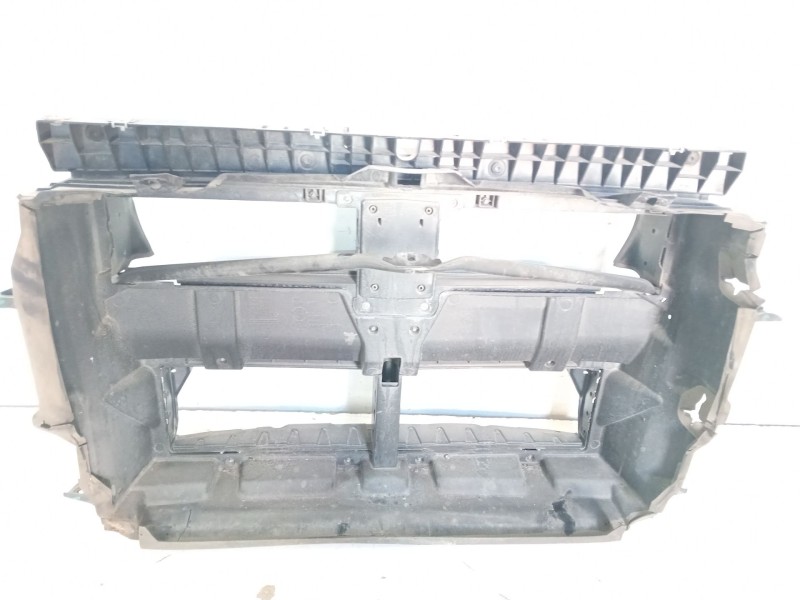 Recambio de panel frontal para bmw 2 gran tourer (f46) 218 d referencia OEM IAM 517415677210  