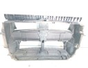 PANEL FRONTAL 517415677210 