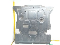 Recambio de cubrecarter para mercedes-benz clase m (w166) ml 250 cdi / bluetec 4-matic (166.004, 166.003) referencia OEM IAM A16