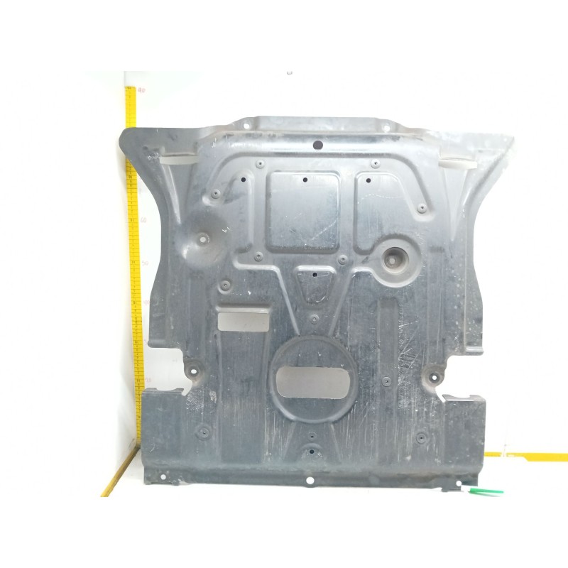Recambio de cubrecarter para mercedes-benz clase m (w166) ml 250 cdi / bluetec 4-matic (166.004, 166.003) referencia OEM IAM A16
