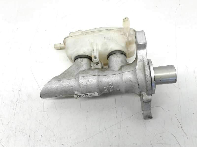 Recambio de bomba freno para renault scenic iii 1.4 tce referencia OEM IAM   