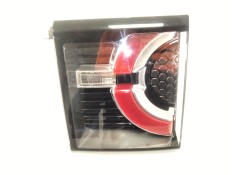 Recambio de piloto trasero derecho porton para land rover discovery sport (l550) 2.0 d referencia OEM IAM FK7213192BF  