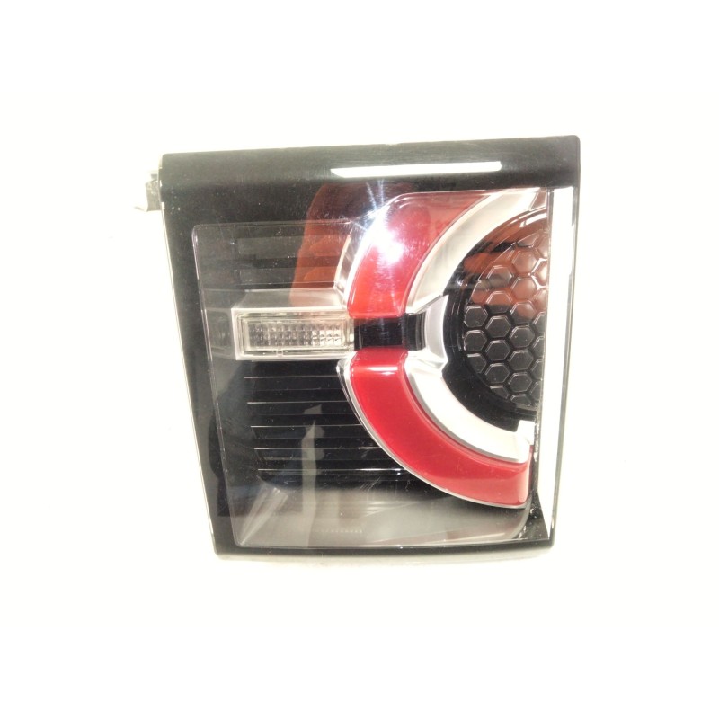 Recambio de piloto trasero derecho porton para land rover discovery sport (l550) 2.0 d referencia OEM IAM FK7213192BF  