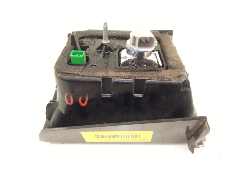 Recambio de piloto trasero derecho porton para land rover discovery sport (l550) 2.0 d referencia OEM IAM FK7213192BF  