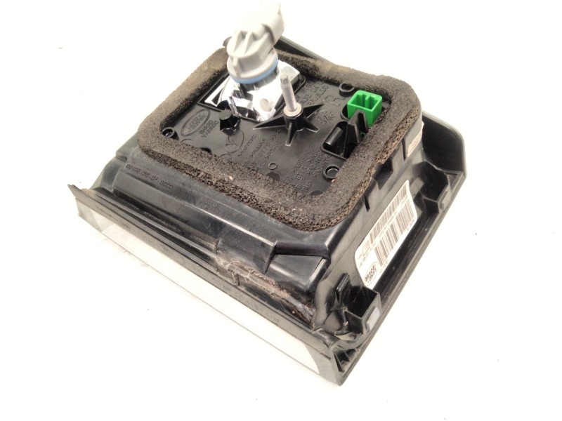 Recambio de piloto trasero derecho porton para land rover discovery sport (l550) 2.0 d referencia OEM IAM FK7213192BF  