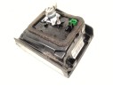 PILOTO TRASERO DERECHO PORTON FK7213192BF 