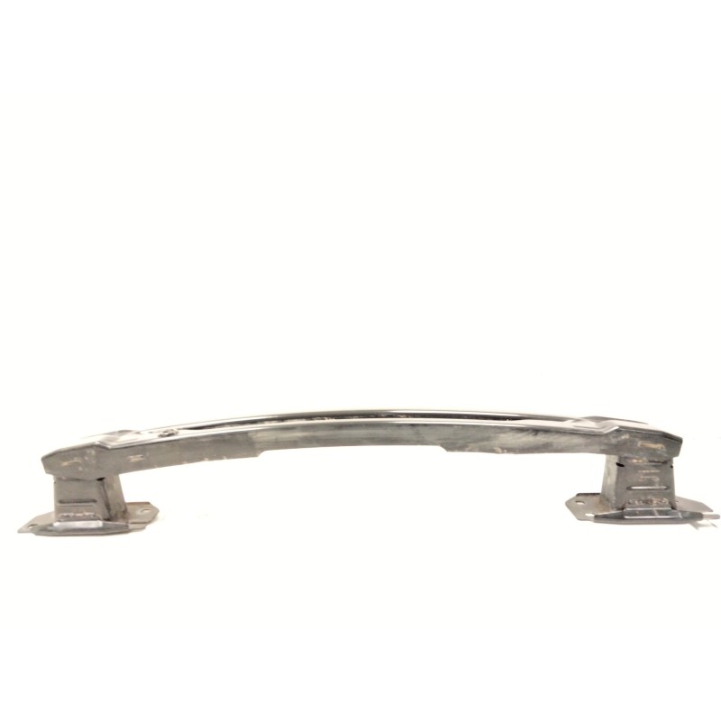 Recambio de refuerzo paragolpes trasero para ford s-max (cj, wa6) 1.5 ecoboost referencia OEM IAM 2051610 EM2B17970 