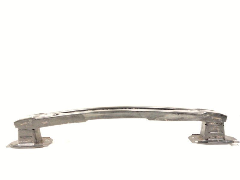 Recambio de refuerzo paragolpes trasero para ford s-max (cj, wa6) 1.5 ecoboost referencia OEM IAM 2051610 EM2B17970 