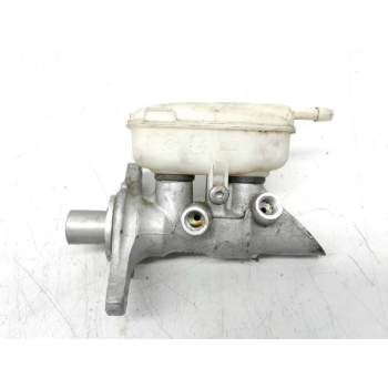 Recambio de bomba freno para renault scenic iii 1.4 tce referencia OEM IAM   