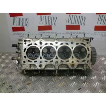 CULATA J4 122487