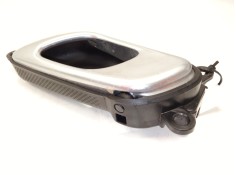 Recambio de maneta interior delantera izquierda para kia xceed (cd) 1.0 t-gdi referencia OEM IAM 82613J7000   2