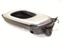 MANETA INTERIOR DELANTERA IZQUIERDA 82613J7000 