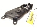 MANETA INTERIOR DELANTERA IZQUIERDA 82613J7000 