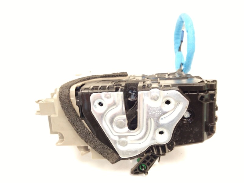 Recambio de cerradura puerta delantera izquierda para kia xceed (cd) 1.0 t-gdi referencia OEM IAM 81310J7010  