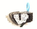 CERRADURA PUERTA DELANTERA IZQUIERDA 81310J7010 