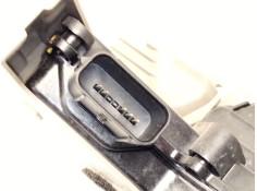 Recambio de cerradura puerta delantera izquierda para kia xceed (cd) 1.0 t-gdi referencia OEM IAM 81310J7010   2