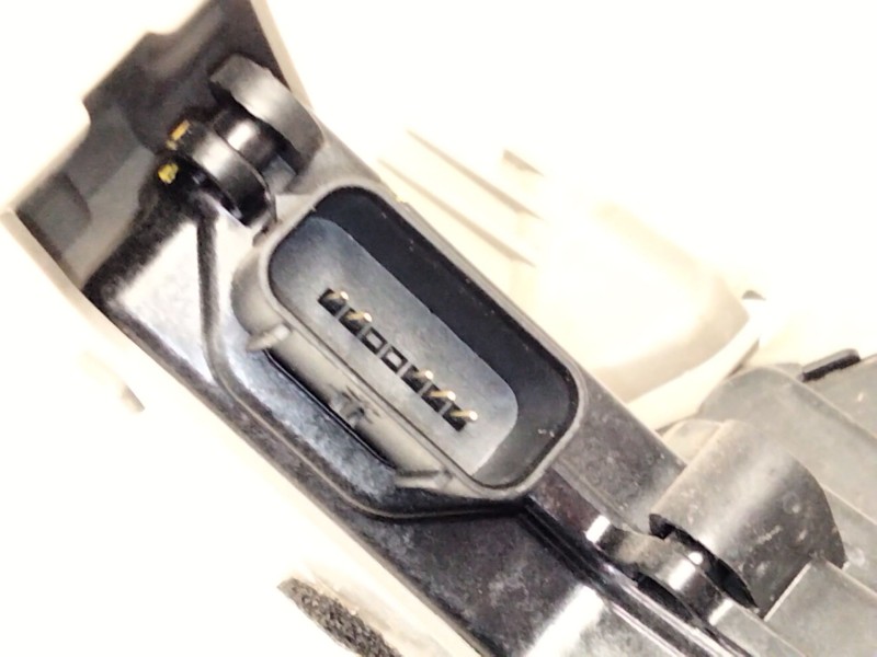 Recambio de cerradura puerta delantera izquierda para kia xceed (cd) 1.0 t-gdi referencia OEM IAM 81310J7010  