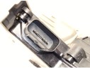 CERRADURA PUERTA DELANTERA IZQUIERDA 81310J7010 