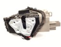 CERRADURA PUERTA TRASERA DERECHA 81420J7300 