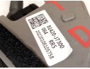 CERRADURA PUERTA TRASERA DERECHA 81420J7300 