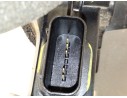 CERRADURA PUERTA TRASERA DERECHA 81420J7300 