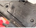 CERRADURA PUERTA TRASERA DERECHA 81420J7300 