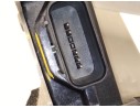 CERRADURA PUERTA TRASERA IZQUIERDA 81410J7300 