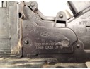 CERRADURA PUERTA TRASERA IZQUIERDA 81410J7300 