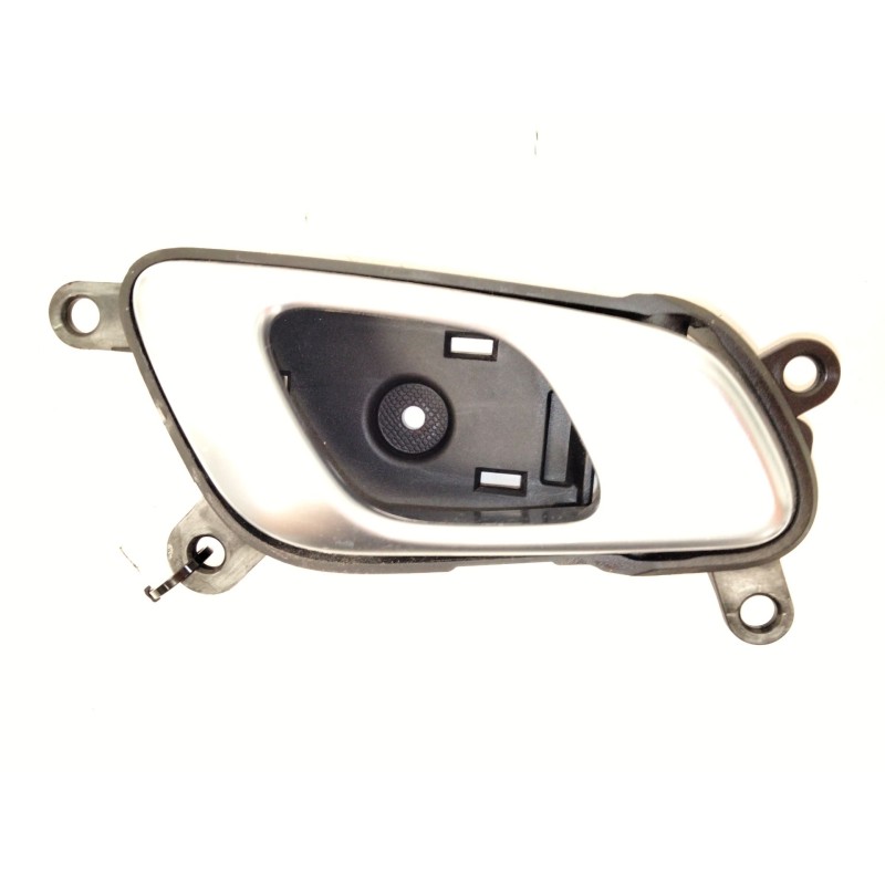 Recambio de maneta interior delantera derecha para kia xceed (cd) 1.0 t-gdi referencia OEM IAM 82626J7000  