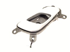 Recambio de maneta interior delantera derecha para kia xceed (cd) 1.0 t-gdi referencia OEM IAM 82626J7000   2